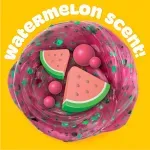 GTIN-0194356328045-06