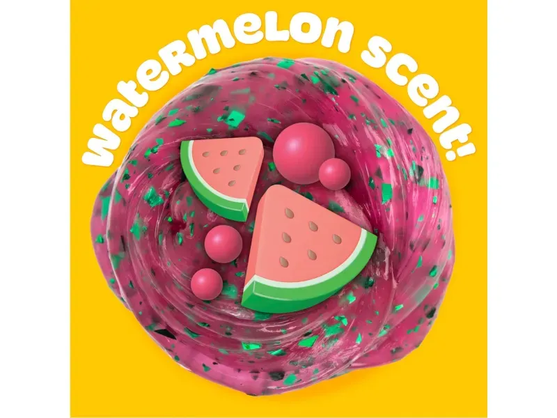 GTIN-0194356328045-06