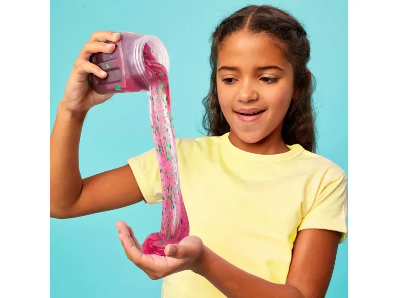 GTIN-0194356328045-07