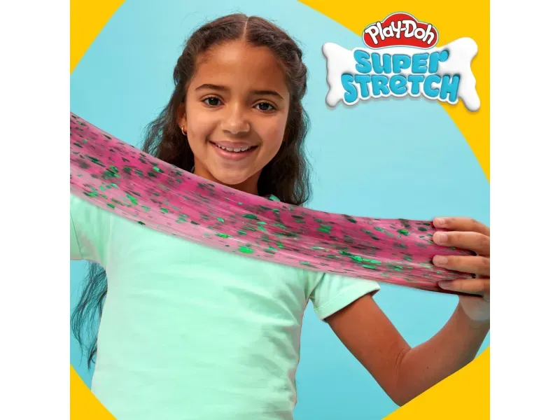 GTIN-0194356328045-08