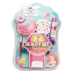 GTIN-7757462001030-01