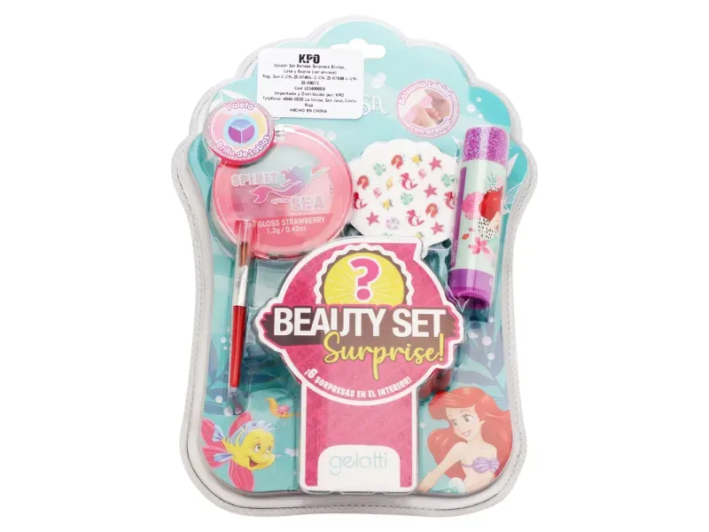 GTIN-7757462001030-01