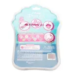 GTIN-7757462001030-02