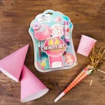 GTIN-7757462001030-03