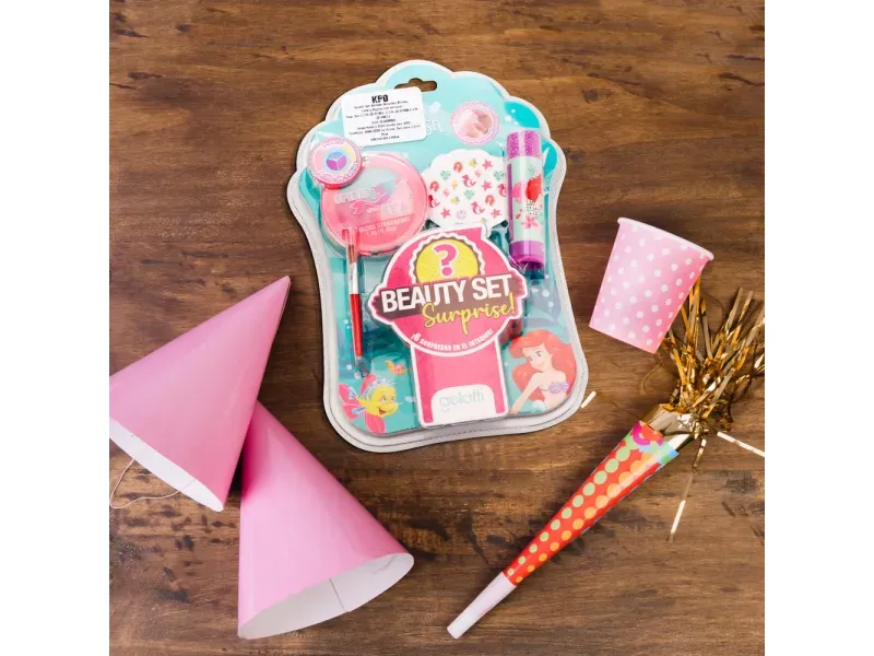 GTIN-7757462001030-03