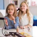 GTIN-7757462001030-04