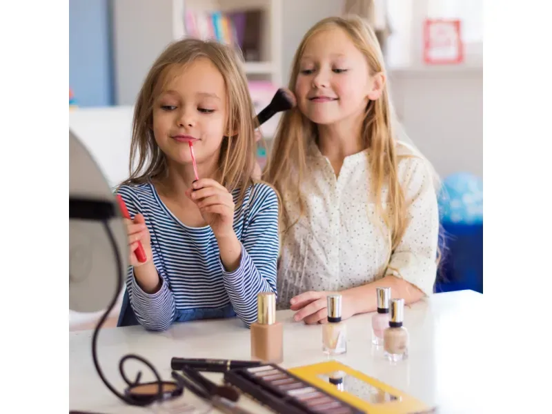 GTIN-7757462001030-04