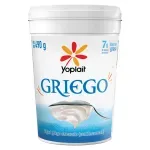 GTIN-7441014710975-02