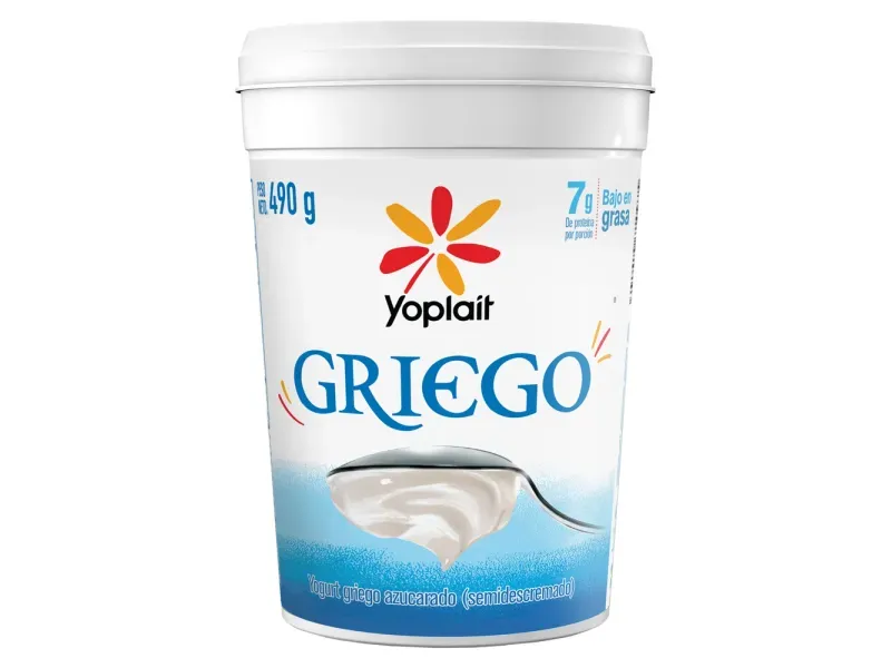 GTIN-7441014710975-02