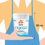 GTIN-7441014710975-03