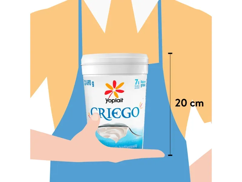 GTIN-7441014710975-03