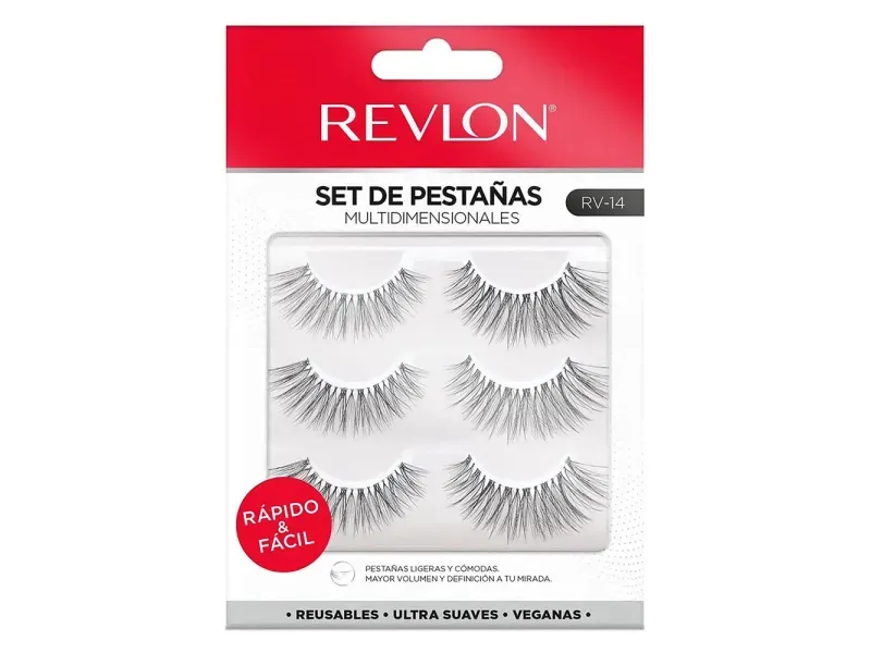 GTIN-7506110681489-01