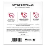 GTIN-7506110681489-03