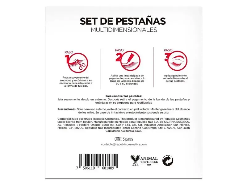 GTIN-7506110681489-03