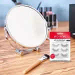 GTIN-7506110681489-04