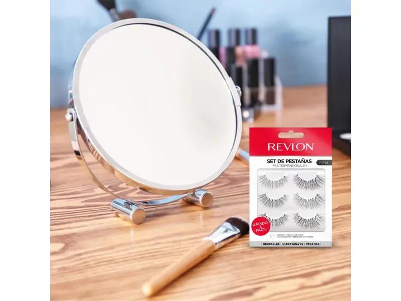 GTIN-7506110681489-04