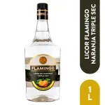 GTIN-7501043709255-01