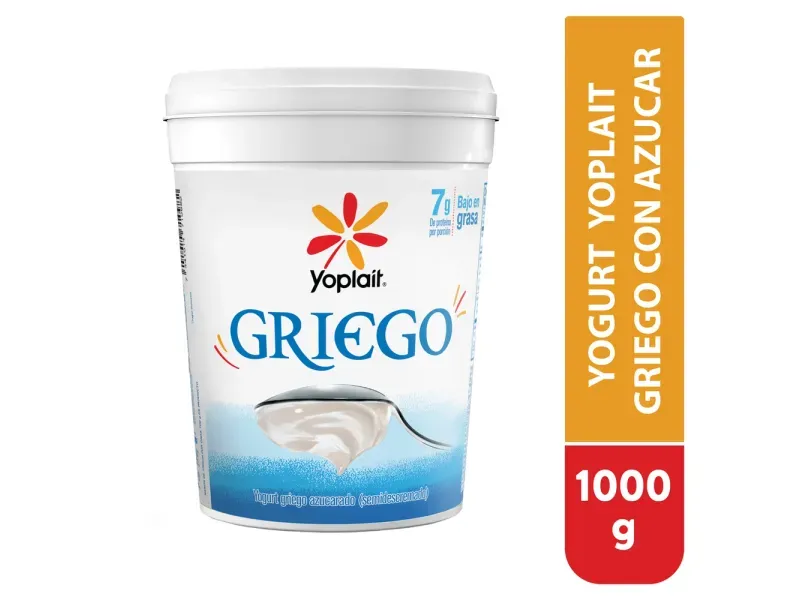 GTIN-7441014710982-01