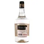 GTIN-7501043709255-02