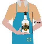 GTIN-7501043709255-03