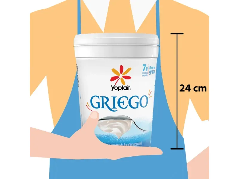 GTIN-7441014710982-03