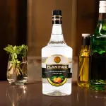 GTIN-7501043709255-04