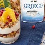 GTIN-7441014710982-04