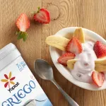 GTIN-7441014710982-05