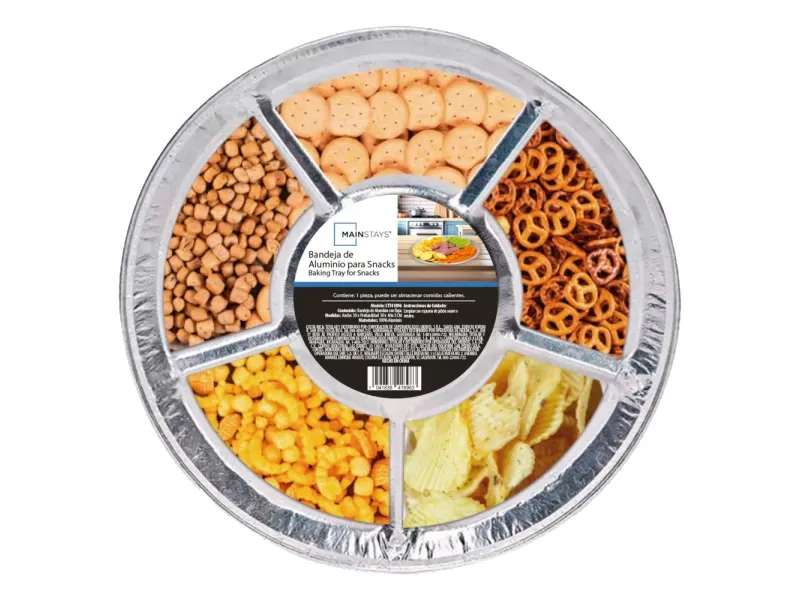 GTIN-1041838418963-01