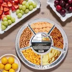 GTIN-1041838418963-03