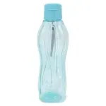 GTIN-6923610004807-01