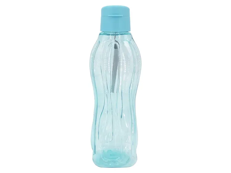 GTIN-6923610004807-01