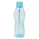 GTIN-6923610004807-03