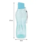 GTIN-6923610004807-05