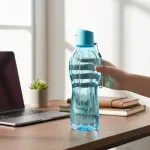 GTIN-6923610004807-06