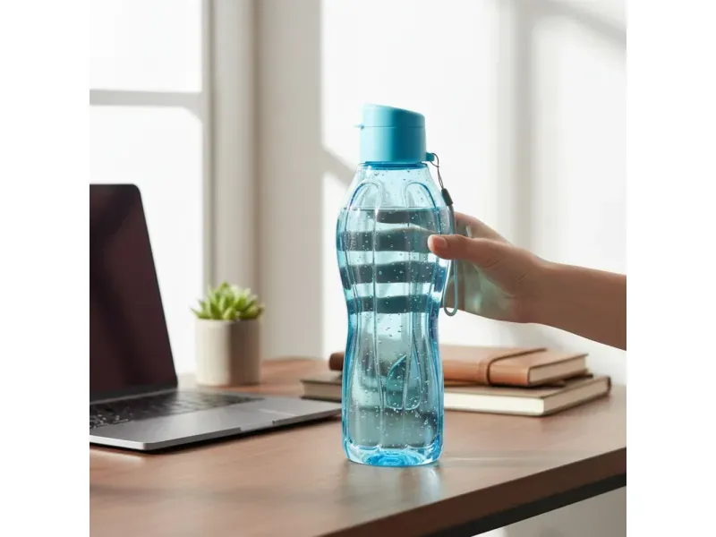 GTIN-6923610004807-06