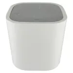 GTIN-7504307100096-01