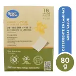 GTIN-7441078235964-01