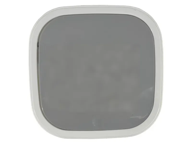 GTIN-7504307100096-04