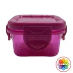 GTIN-7504320165249-01