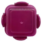 GTIN-7504320165249-04