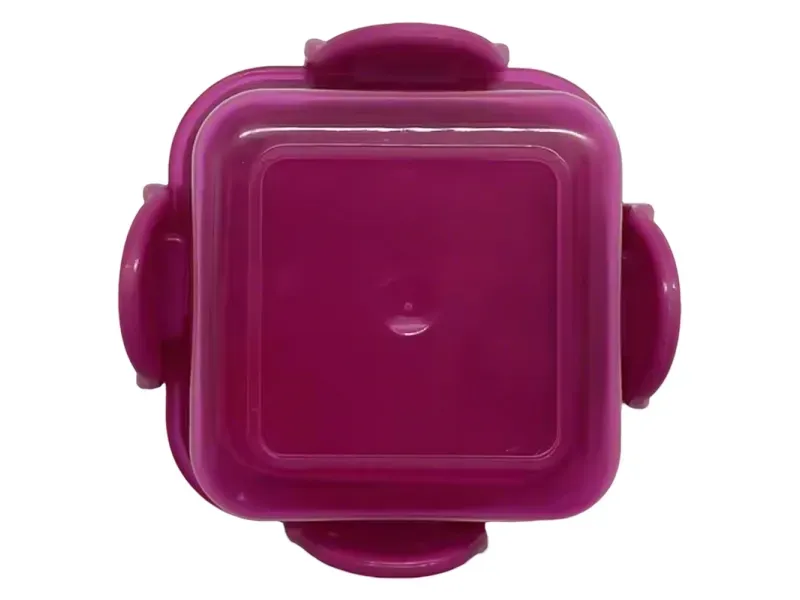 GTIN-7504320165249-04