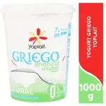 GTIN-7441014711002-01