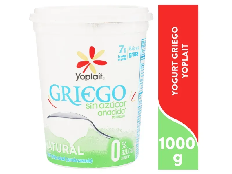 GTIN-7441014711002-01