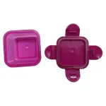 GTIN-7504320165249-06