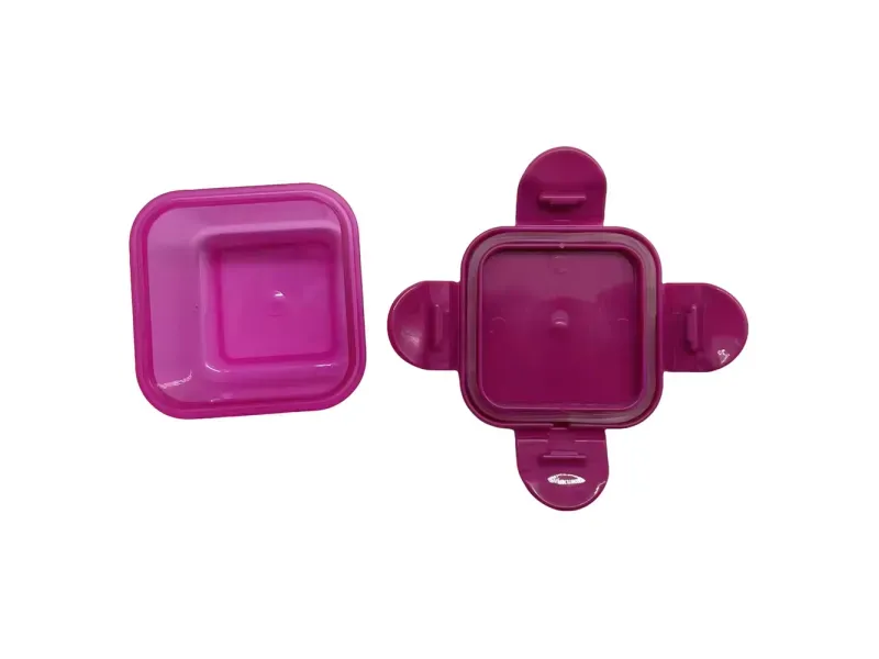 GTIN-7504320165249-06