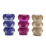 GTIN-7504320165249-07