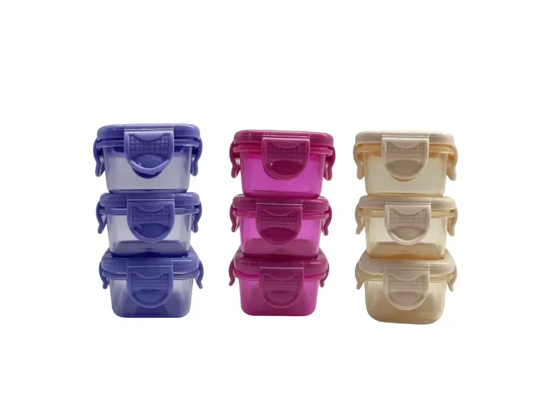 GTIN-7504320165249-07