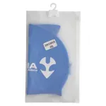 GTIN-6951376124644-02