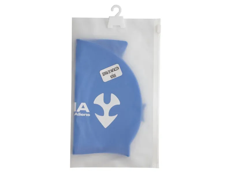 GTIN-6951376124644-02